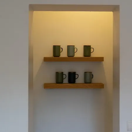 Villa Mas Des Vignes Montpellier